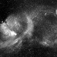 NGC2244-NGC2264